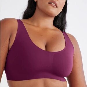 Knix LuxeLift Pullover Bra